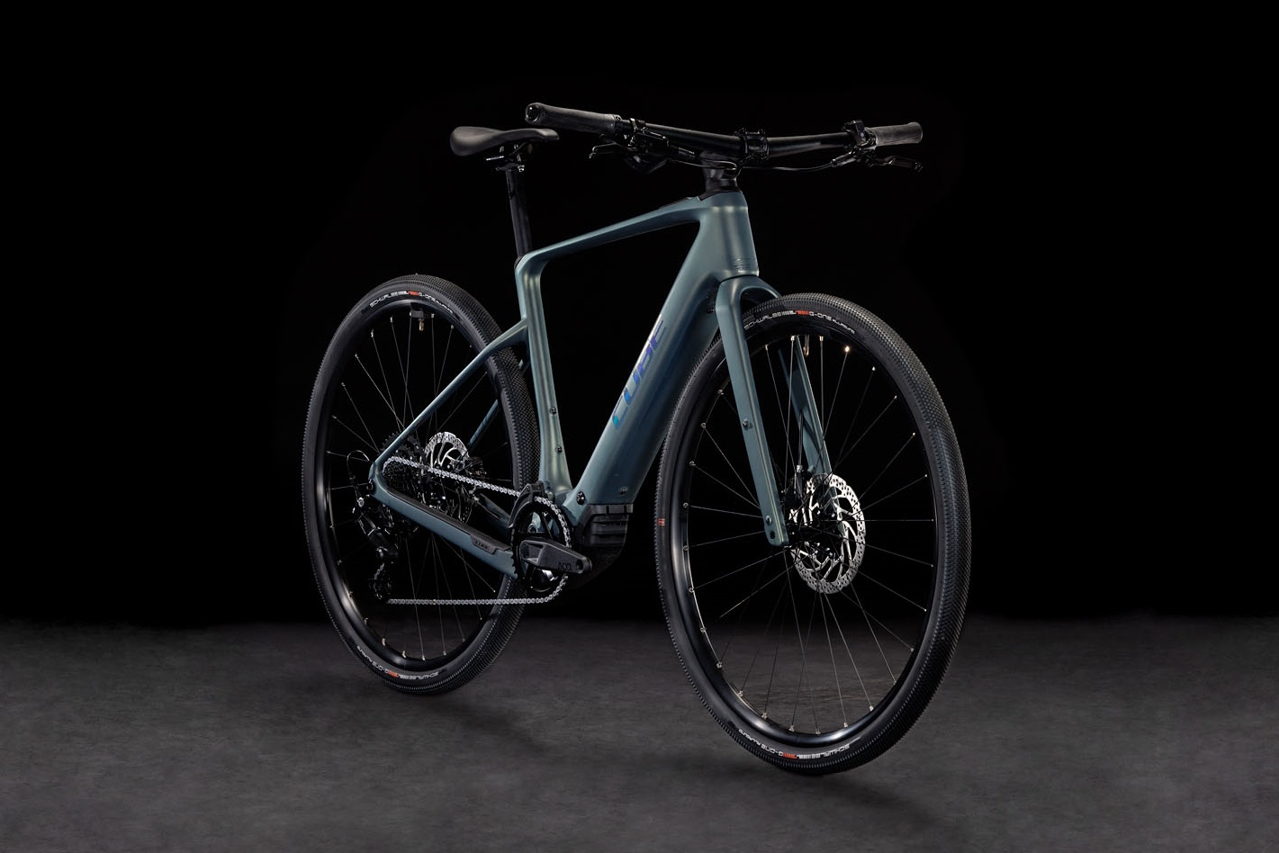 doppel fahrradständer VDP Zweibeinständer - höhenverstellbar 26 27 28 Zoll - Doppelständer Fahrrad Ständer Aluminium - universell MTB Citybike eBike Hollandrad Trekkingbike Electra Cruiser 7D ladies EbikeAssembly Choose your size:L