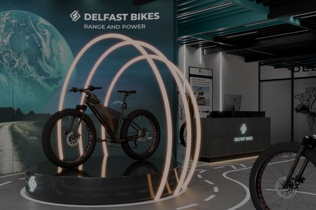 Delfast e-bike(1).jpg