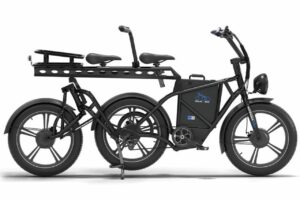 Dolas Defender 250 side on (1)