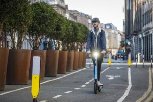 Dott&rsquo;s e-scooter.jpg