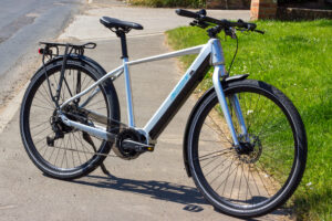 EBCO Urban 3R side on (2)
