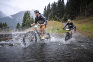 E_BIKE_WM_2022 (11)