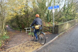 Elsecar Greenway (2).JPG