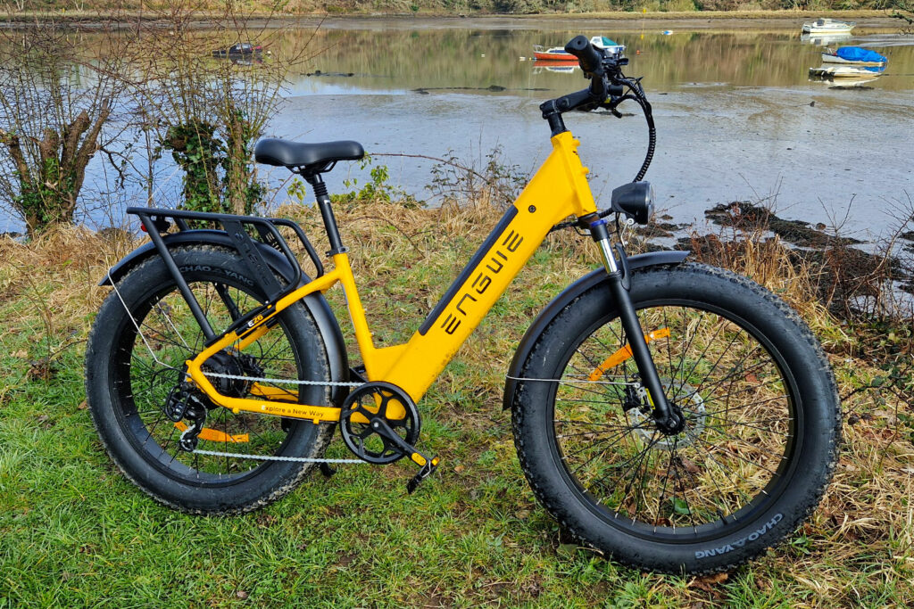 Engwe E26 ST (6)-v2.jpg