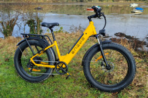 Engwe E26 ST (6)-v2.jpg