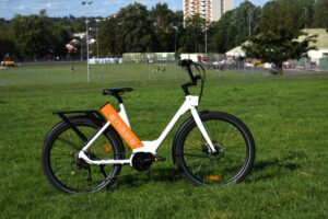 Engwe ST275 (1).JPG