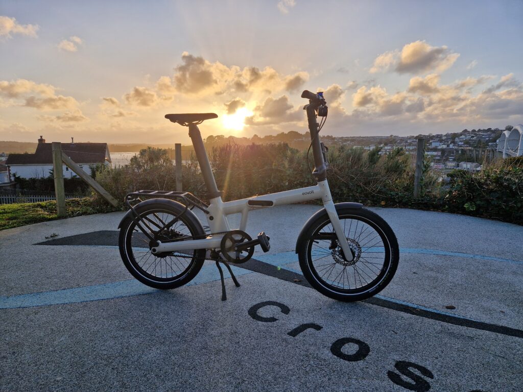 Eovolt Afternoon Pro (13)