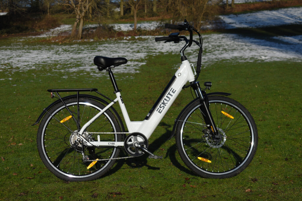 Eskute C100 (16).JPG