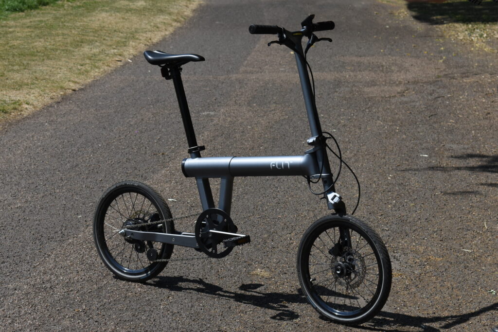 FLIT M2 (9)