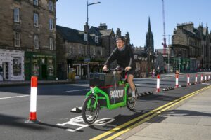 Farr Out cycle lane (Lloyd Smith Photography).jpg