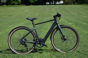Fiido Egravel C21 (3).JPG