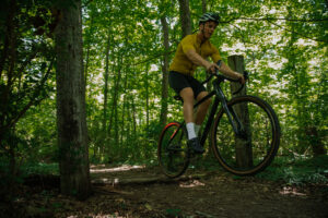 LeMond All-Road Prolog (1)