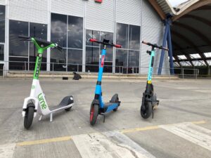 London e-scooters (TfL).JPG