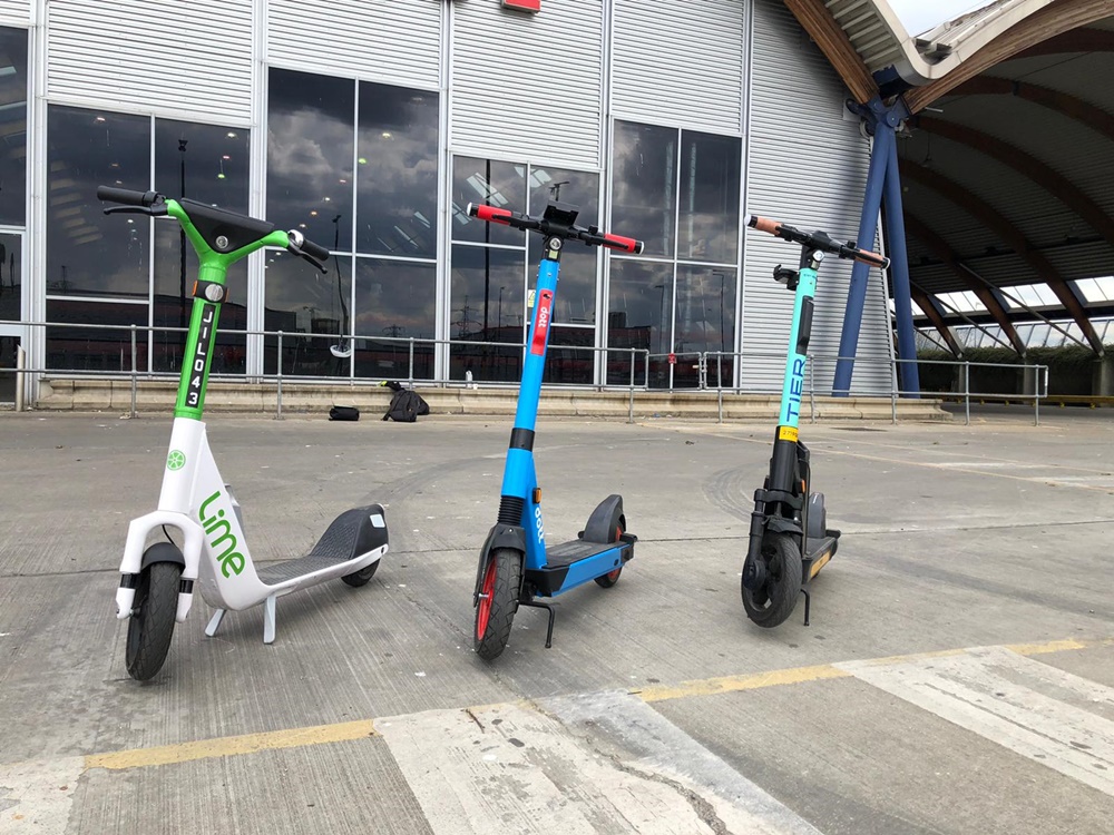 London e-scooters (TfL).JPG