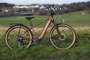 Megamo Reach HT (1).JPG