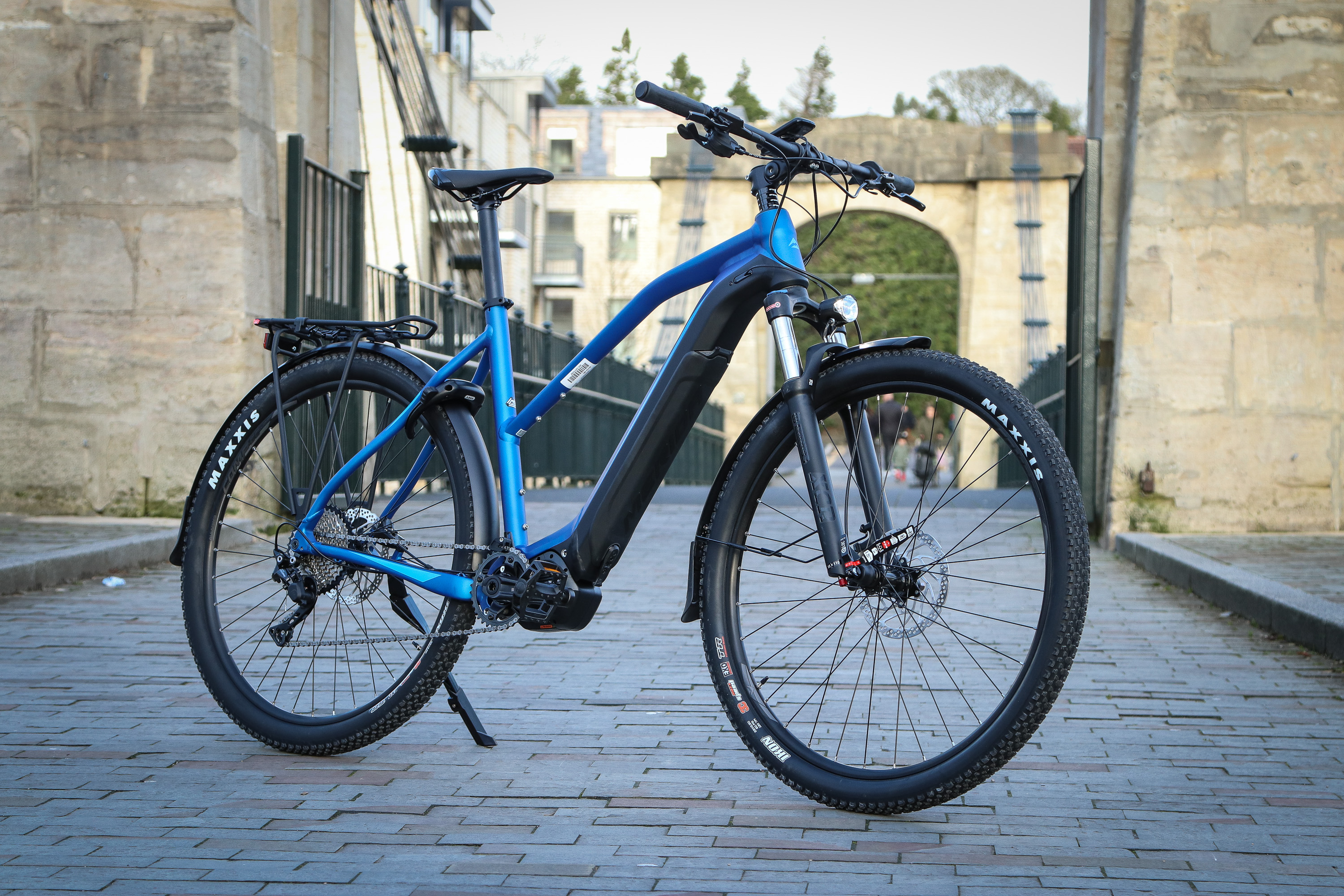 fahrradständer italien MAGMA 2in1 Warntafel und Spanien Fahrradträger. Für Heckträger, Anhänger, Warnschild für Wohnwagen, Wohnmobil, Auto. Camping, Abschleppen Rot-weiße Streifen, reflektierend Auto & Motorrad 2026 Scott Addict 20 Mid Century Kommode Größe:58cm Glanz