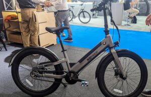 MiRider 24 inch (2)