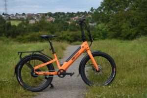 Mirider 24 (4).JPG