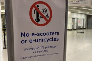 No e-scooters (CC licensed by Matt Brown via Flickr).jpg