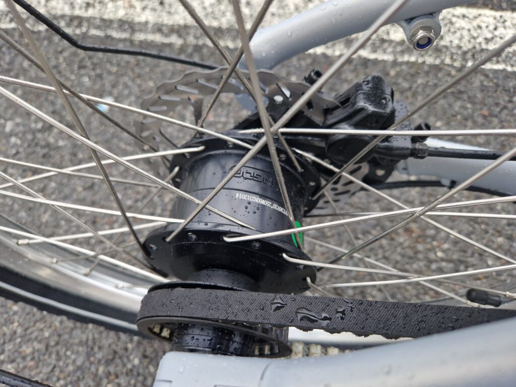 PVY Libon folding e-bike (1)