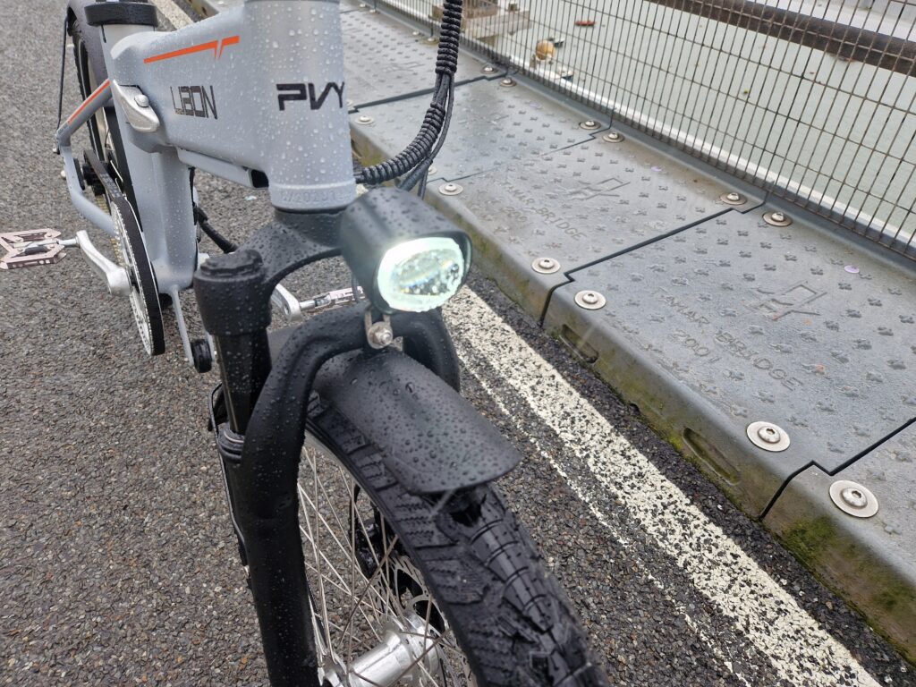 PVY Libon folding e-bike (18)