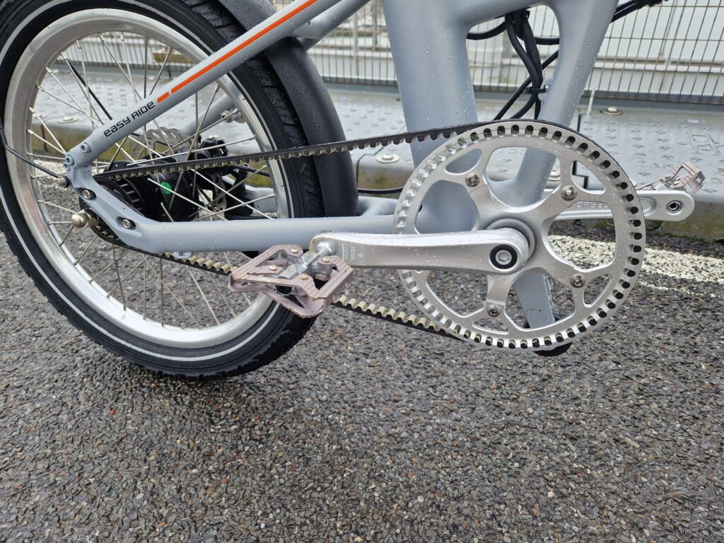 PVY Libon folding e-bike (2)
