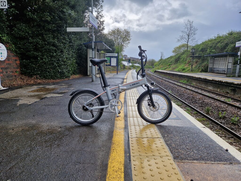 PVY Libon folding e-bike (6)