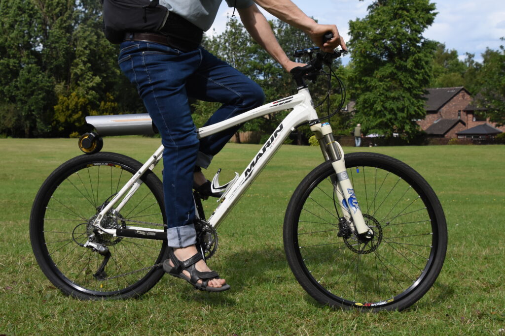 Pikaboost friction drive (11)