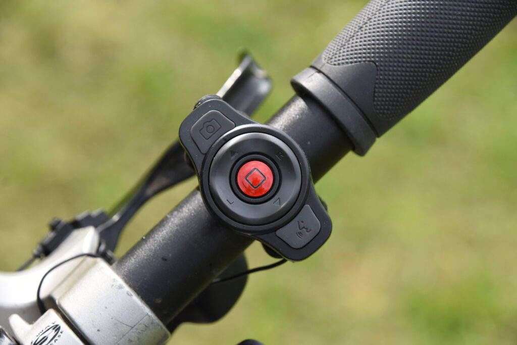 Pikaboost friction drive (16)
