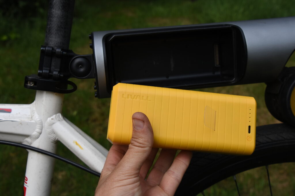 Pikaboost friction drive (7)