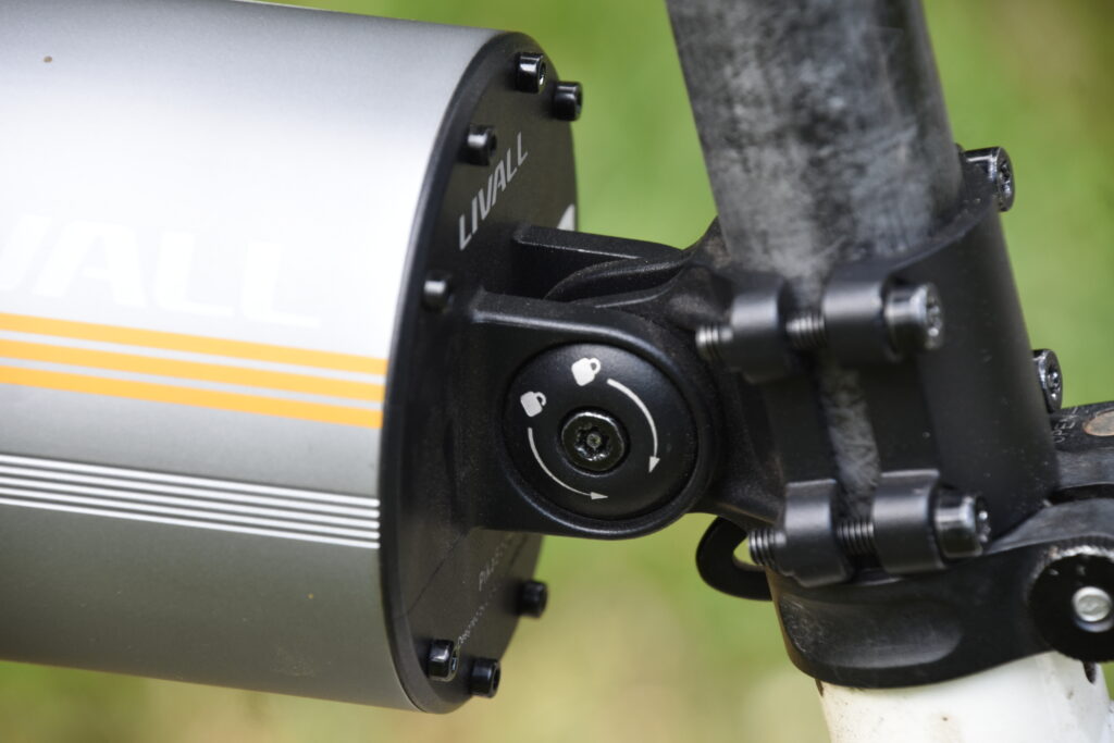 Pikaboost friction drive (9)