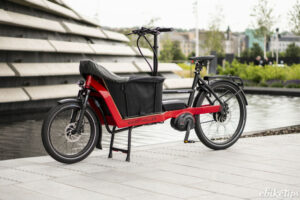 R&M Packster 40 10_0