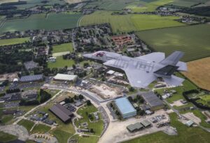 RAF Marham (Cpl Paul Oldfield, MOD, OGL).jpg