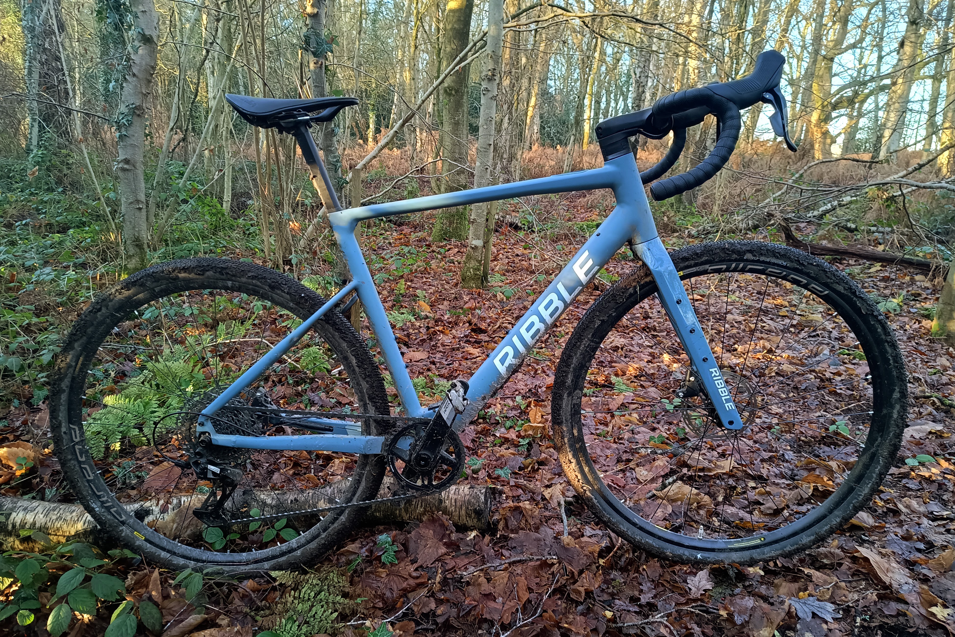 20 zoll kinderfahrrad scott Scale 200 (2026) | Colour:MATBLACK 6V Tiny DC Worm nudel dose