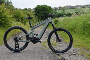 Riese & Muller Superdelite Mountain.JPG