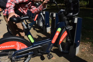 Santander Ebikes (27).JPG