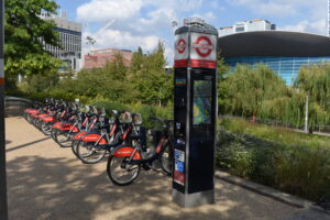 Santander Ebikes (5).JPG