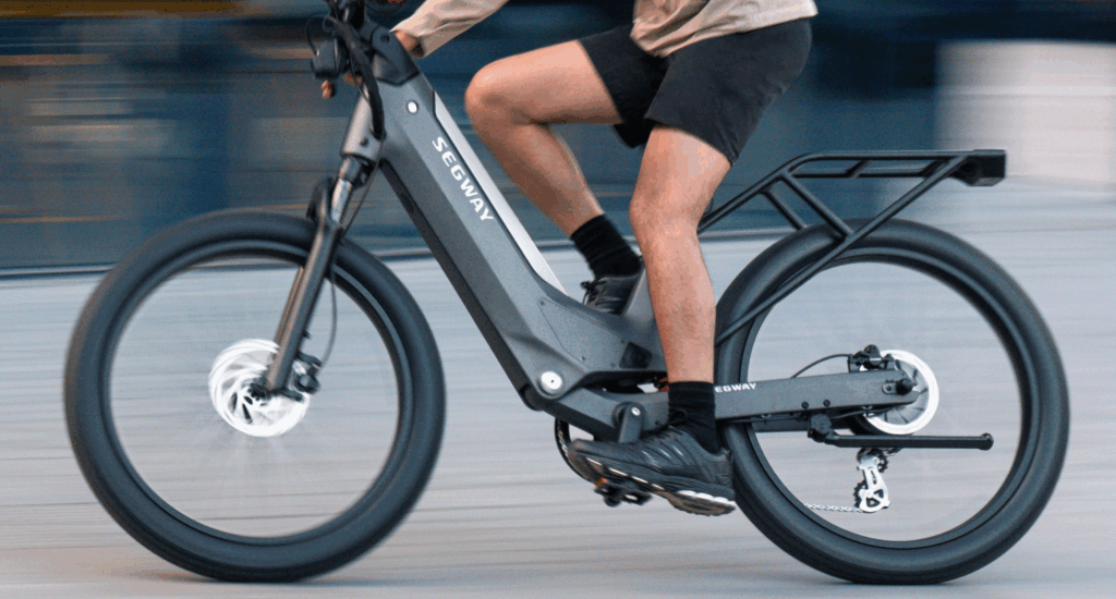 Segway Xafari e-bike (5).png
