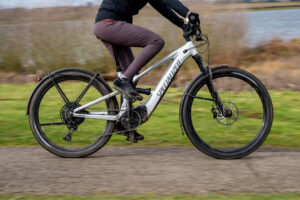 Specialized Tero X (18)