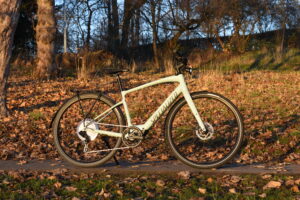 Specialized Turbo Vado SL (13).JPG