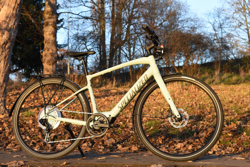 Specialized Turbo Vado SL (14).JPG