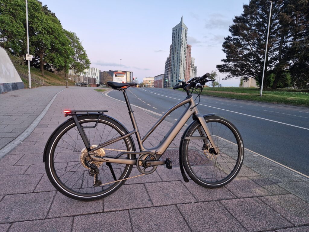 Specialized Vado SL 2 4 (8)