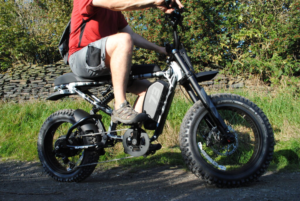 Super 73 R Series (22)