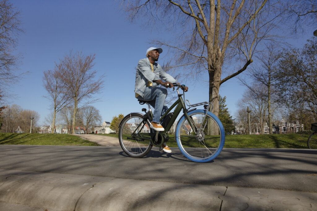 Swapfiets Power 1 (2).JPG