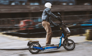 SwiftyGo GT500 road-legal e-scooter (1).png