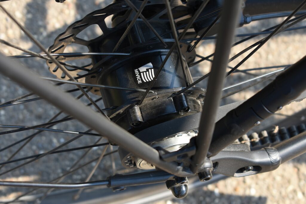 Tenways Big City Biking (14)