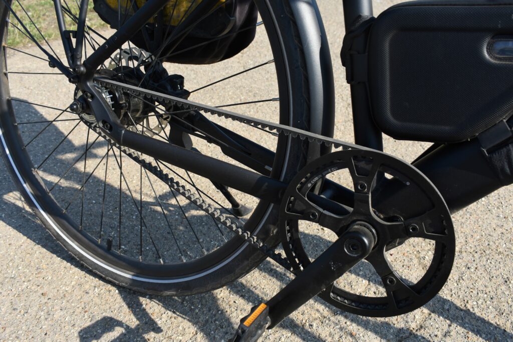 Tenways Big City Biking (15)