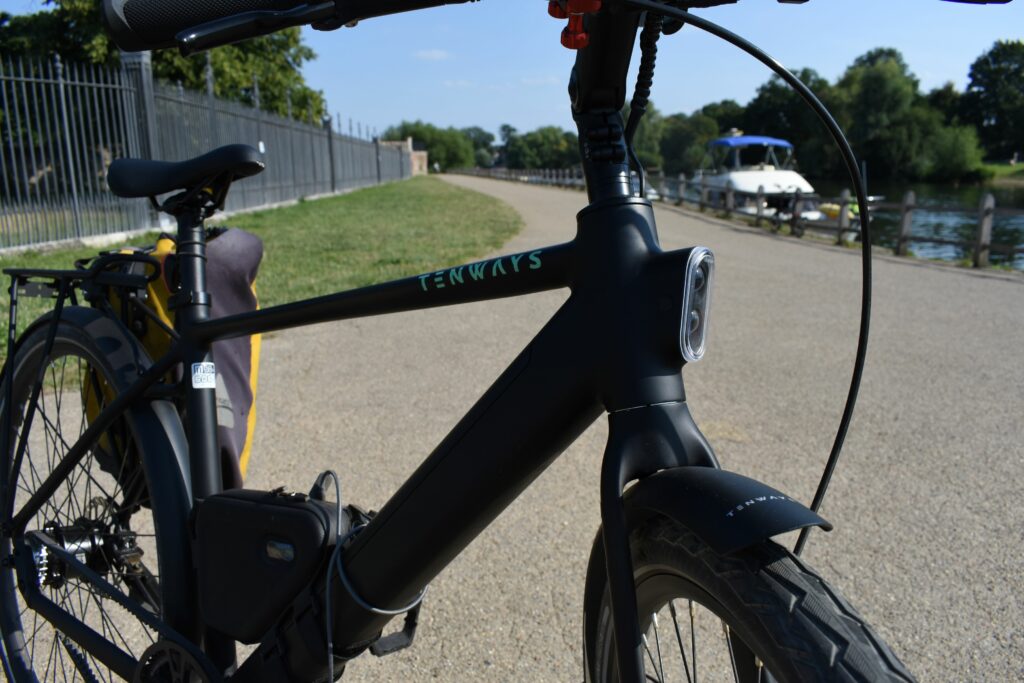 Tenways Big City Biking (16)