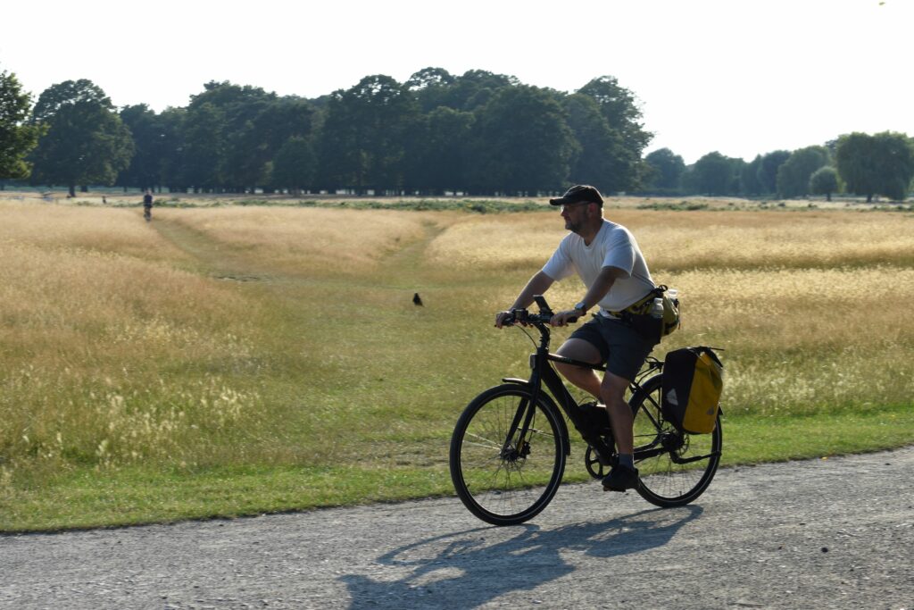 Tenways Big City Biking (18)