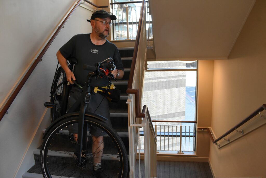 Tenways Big City Biking (19)
